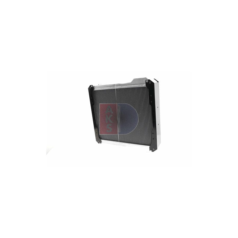 AKS Dasis 450085N Engine Radiator