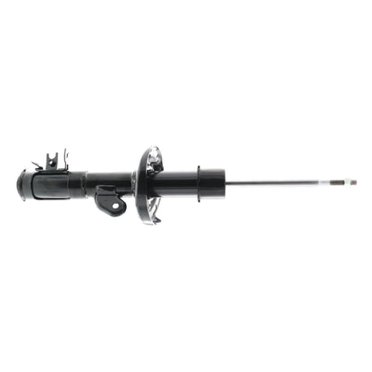 KYB Shocks & Struts Excel-G Front Left Shock Absorber 16-17 Honda HR-V