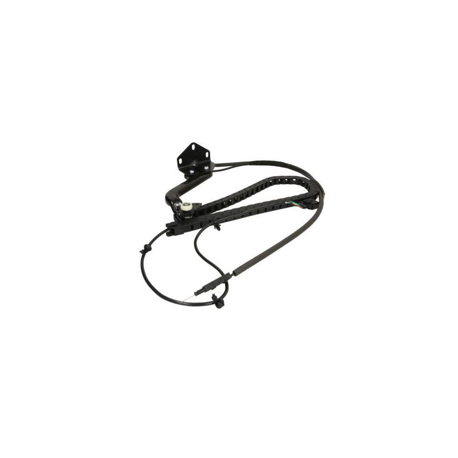 Blic 6003-00-0373P Roller Guide, Sliding Door