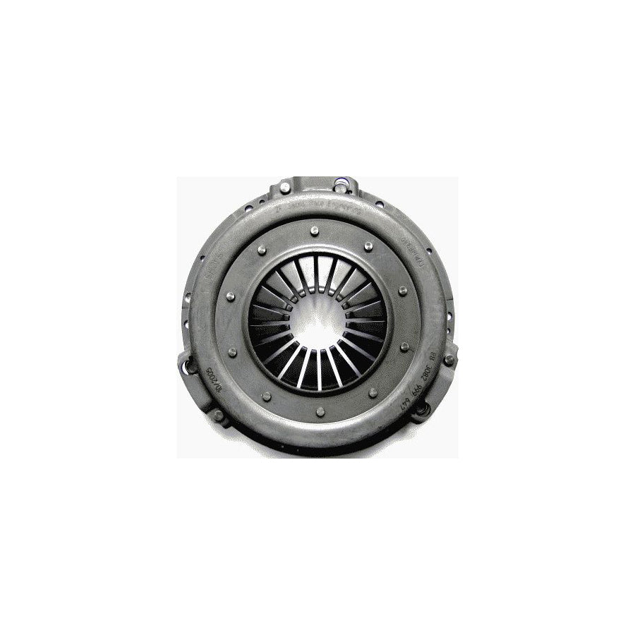 Sachs Performance Performance 883082 999647 Clutch Pressure Plate