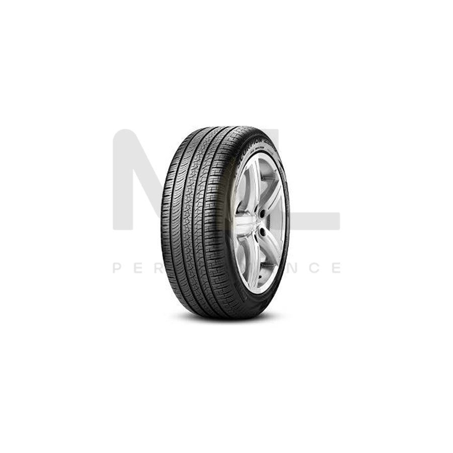 Pirelli SCORPION™ Zero All Season (VOL) 245/45 ZR20 103V All Season SUV Tyre