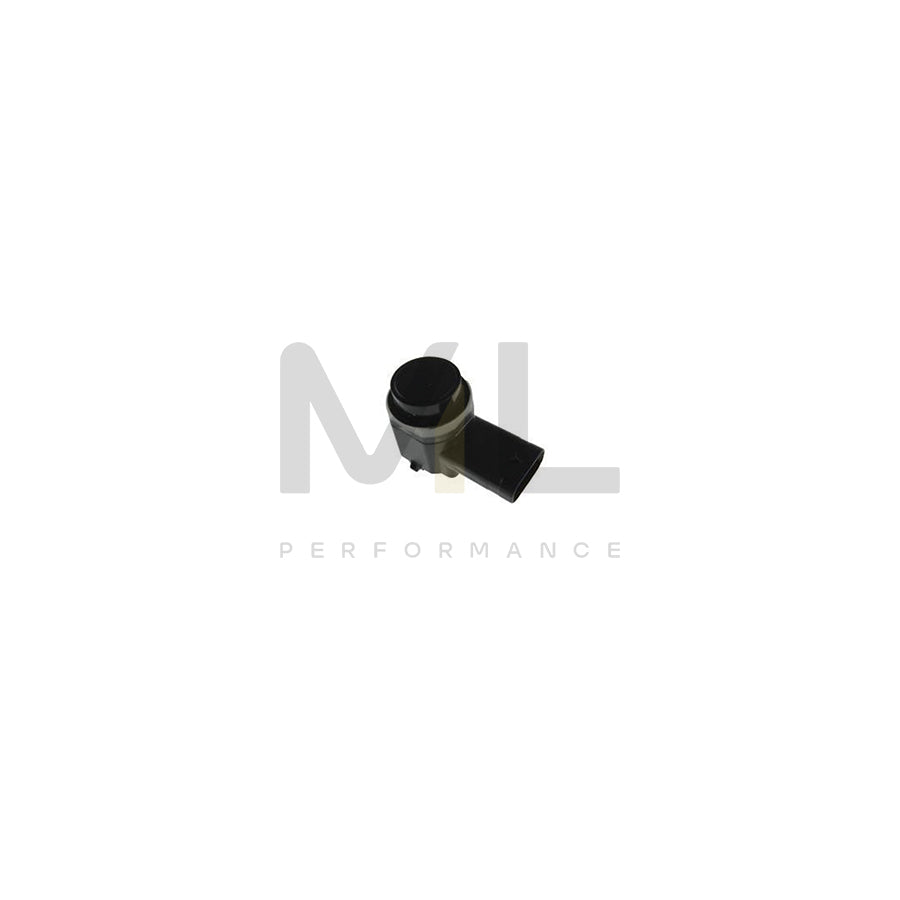 AUTOMEGA 210054710 Parking sensor