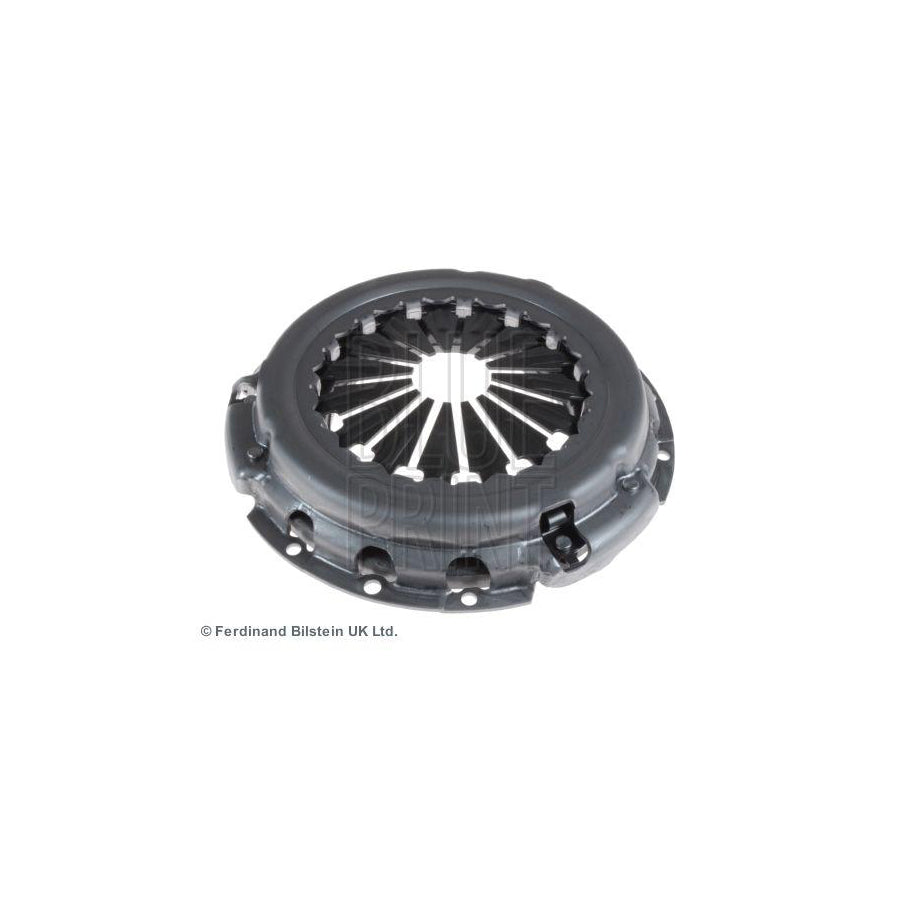 Blue Print Adt332114N Clutch Pressure Plate