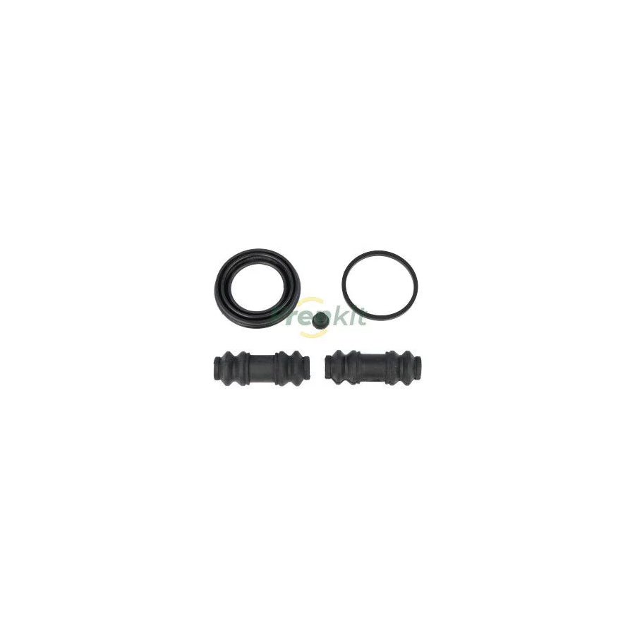 Frenkit 248088 Repair Kit, Brake Caliper