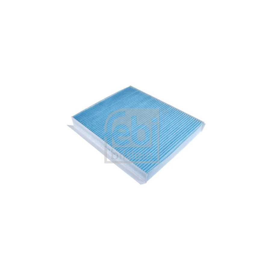 Febi Bilstein 27953 Pollen Filter For Honda Civic