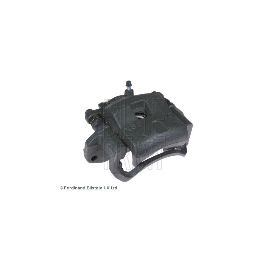 Blue Print Adm54825 Brake Caliper for Mazda 323