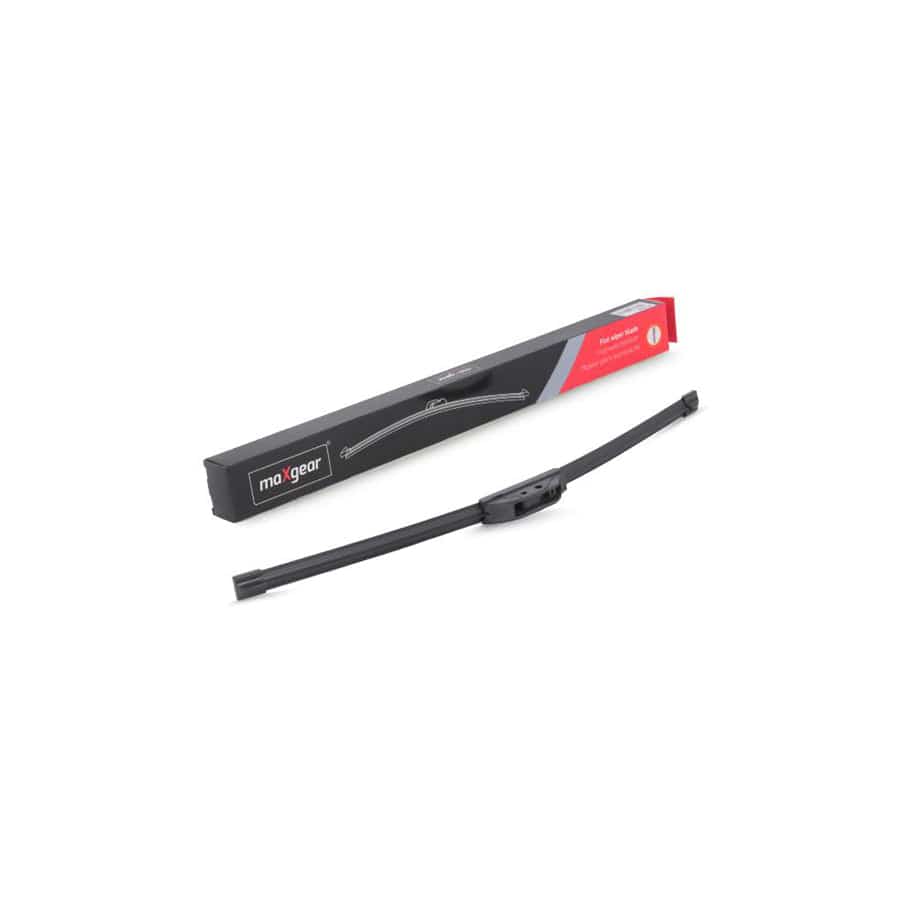 Maxgear 39-0007 Wiper Blade