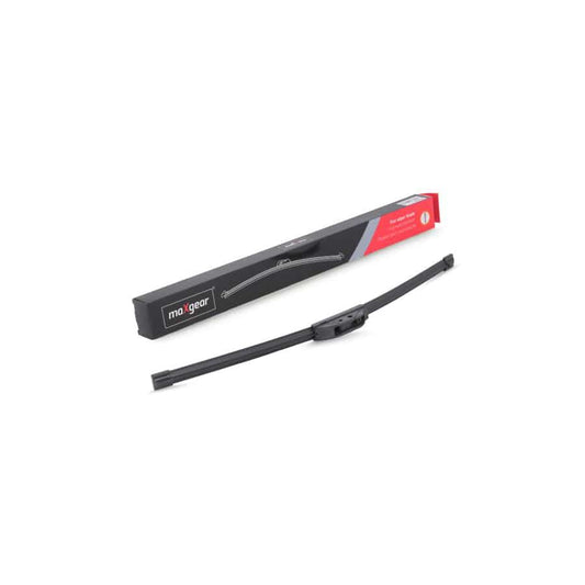 Maxgear 39-0007 Wiper Blade