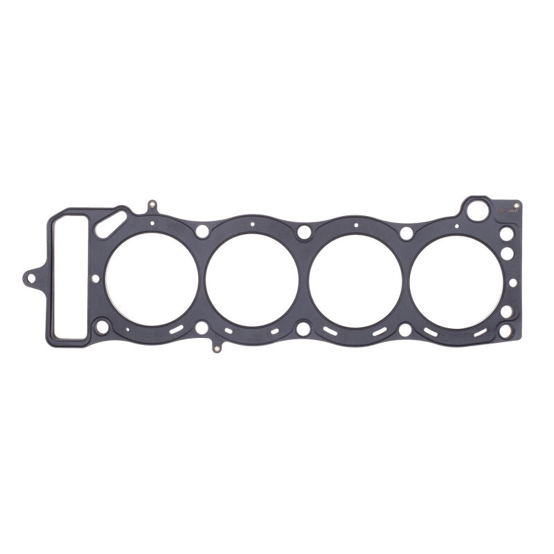 Cometic Gasket Cometic Toyota 20R/22R Motor 95mm Bore .045 inch MLS Head Gasket 2.2/2.4L