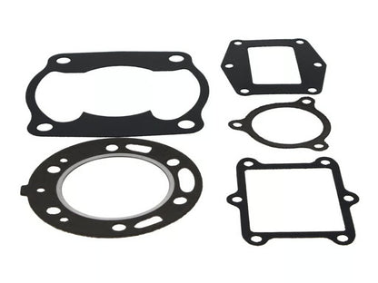 Wiseco 86-87 KXT250 Tecate Top End Gasket Kit