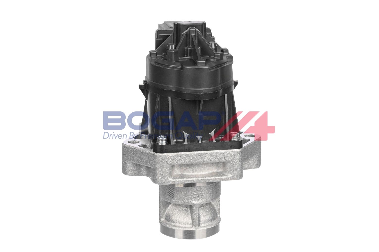 BOGAP W6320104 Valve, Exhaust Gas Recirculation