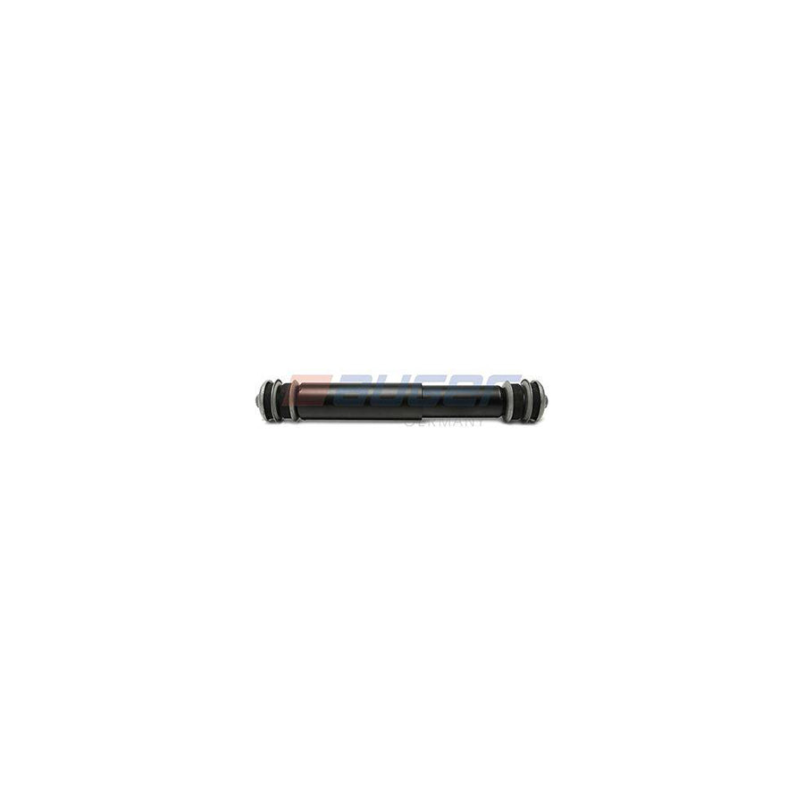 Auger 20801 Shock Absorber