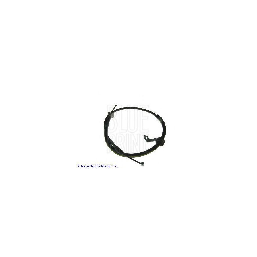 Blue Print Adt346312 Hand Brake Cable
