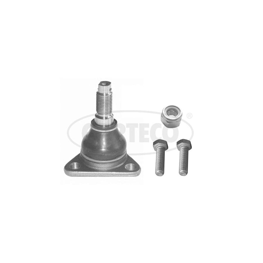Corteco 49400811 Ball Joint for VW Transporter