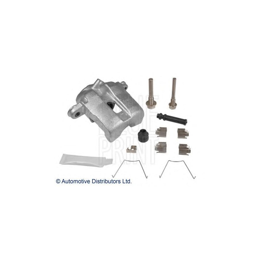 Blue Print Adm54824 Brake Caliper for Mazda MX-5