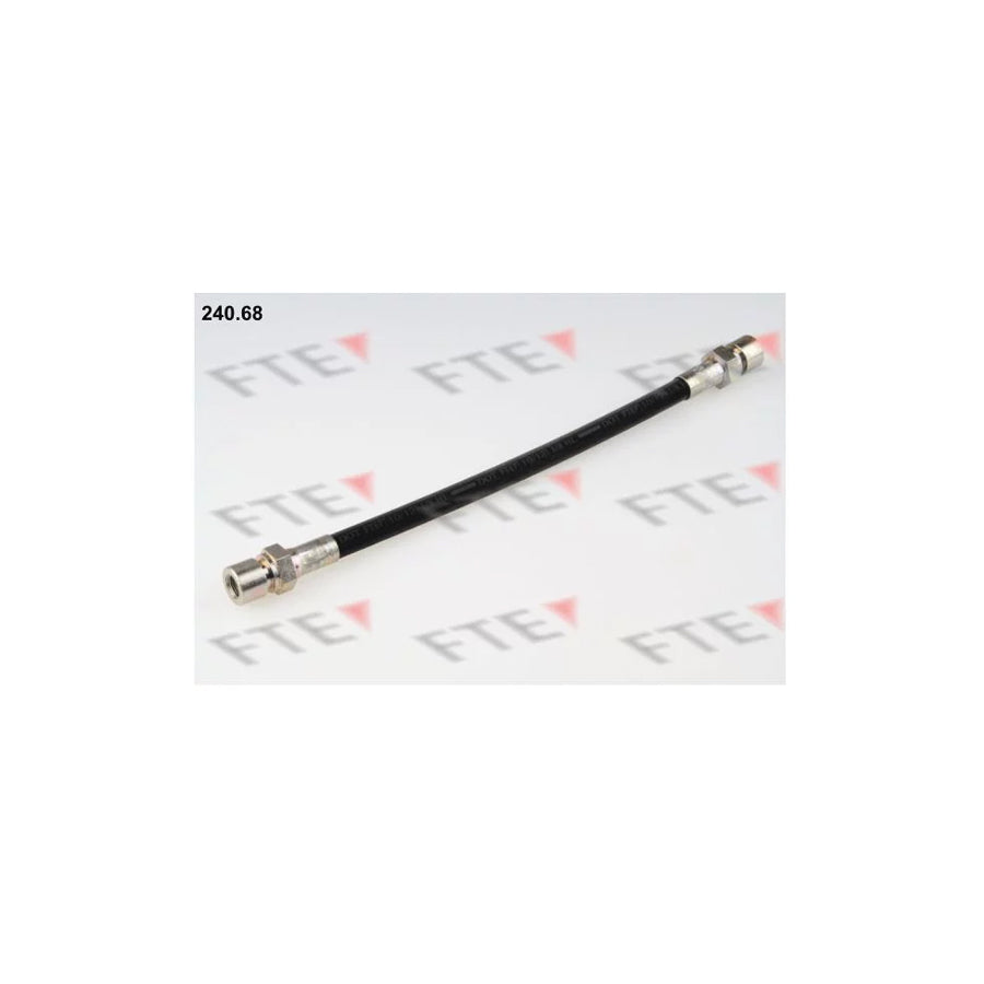 FTE 9240098 Brake Hose