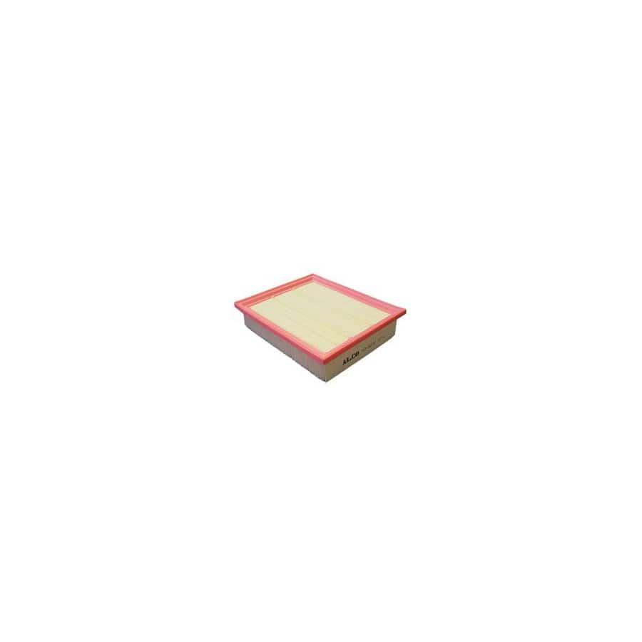 Alco Filter Md-9200 Air Filter