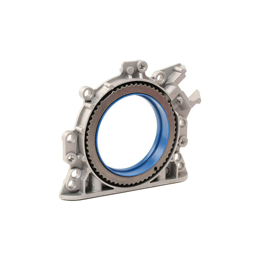 Corteco 20031751B Crankshaft Seal
