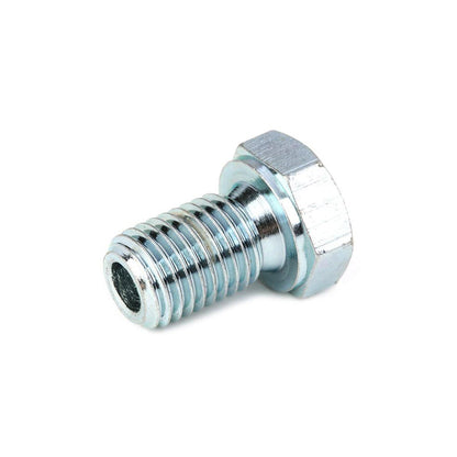 Corteco 220053H Sealing Plug, Oil Sump
