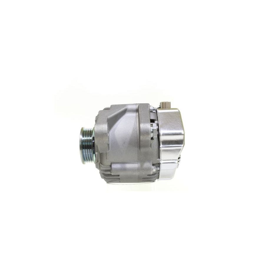 Alanko 11443421 Alternator for Toyota Yaris