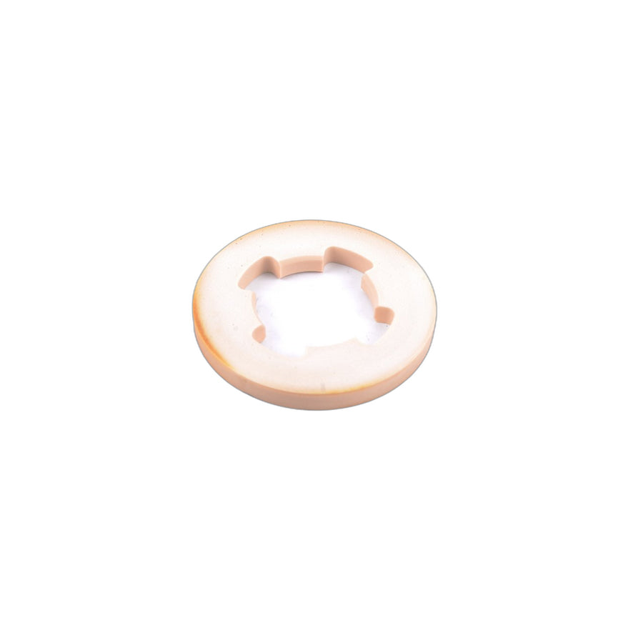 Genuine BMW 33316755896 E66 RR1 Damping Washer (Inc. 750Li) | ML Performance UK Car Parts