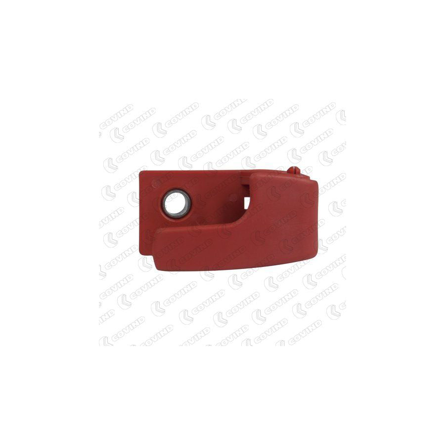 Covind 943/451 Door Handle
