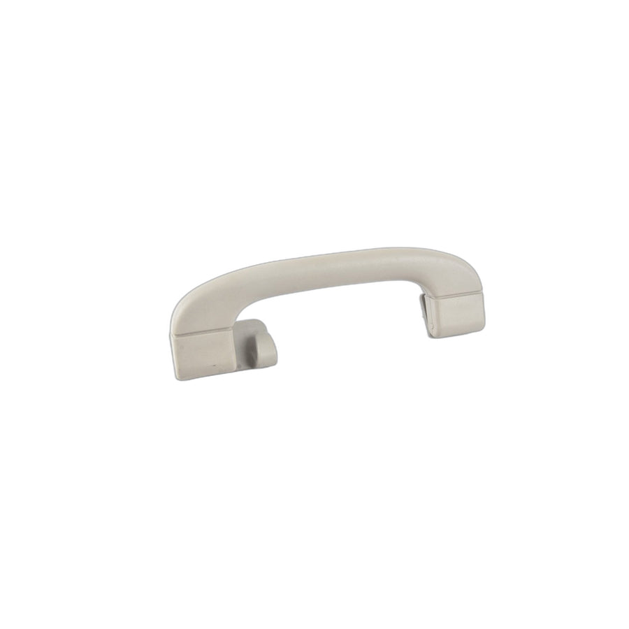 Genuine BMW 51166977713 E70 Handle Rear Left HImmELGRAU (Inc. X5) | ML Performance US Car Parts