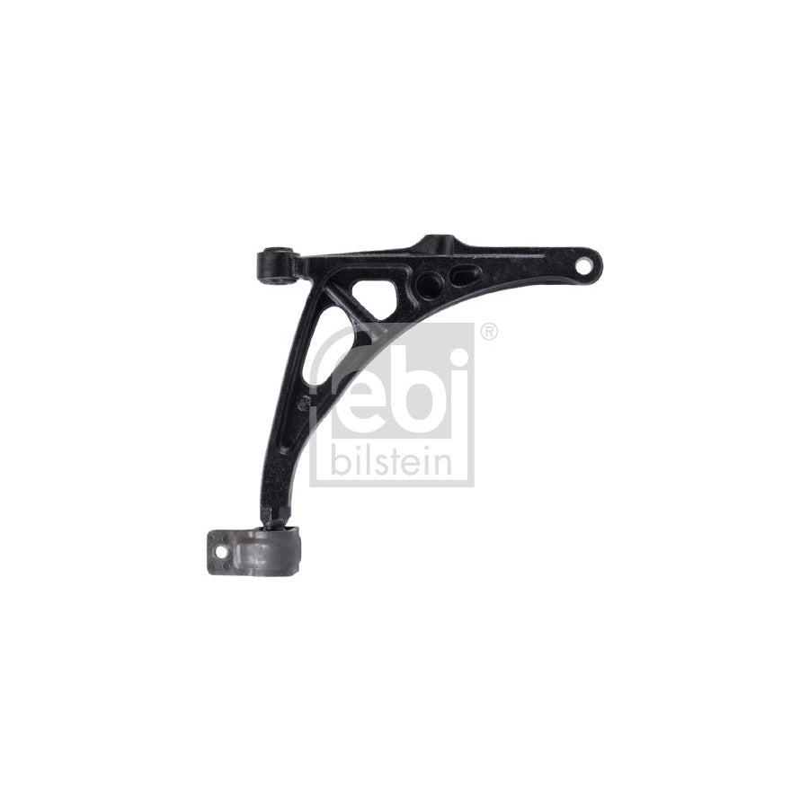 Febi Bilstein 11751 Suspension Arm for Peugeot 405