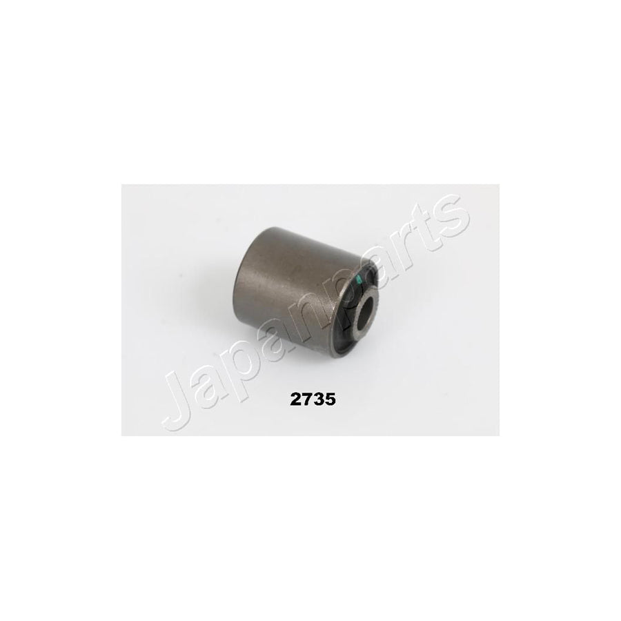Japanparts Ru2735 Control Arm / Trailing Arm Bush