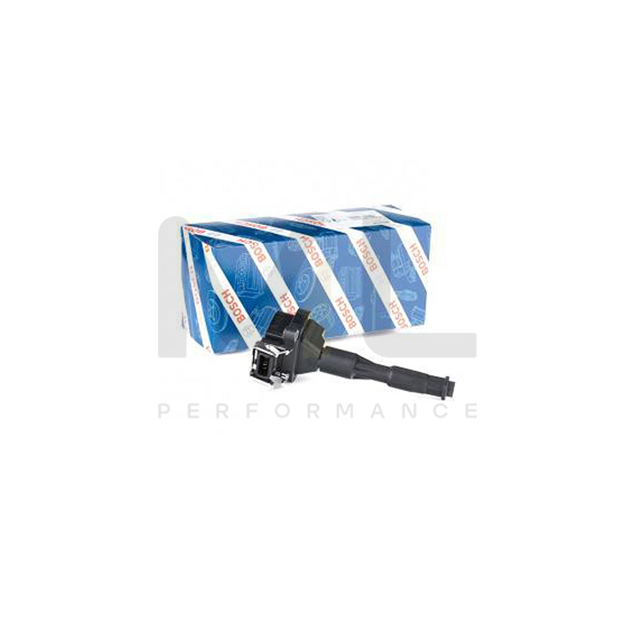 BOSCH Ignition Coil 0221504029 | ML Car Parts UK | ML Performance
