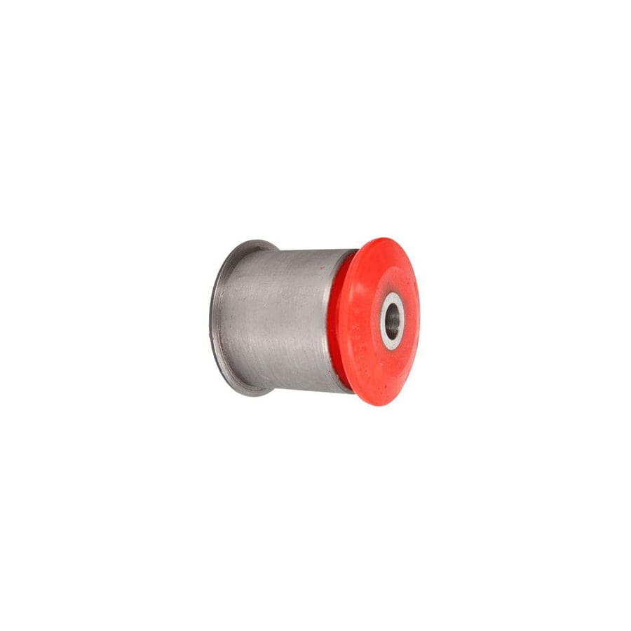 Mpbs 6505253B-00/80Sha Axle Bush For Vw Transporter