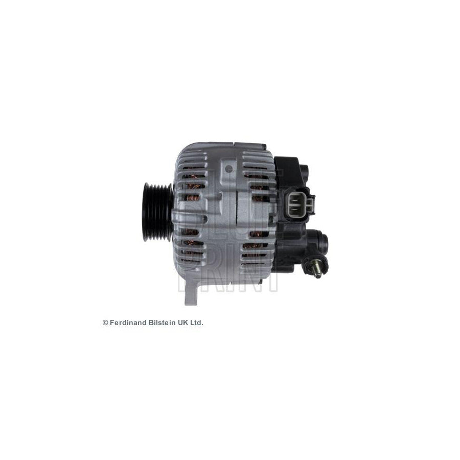 Blue Print Adg01137 Alternator