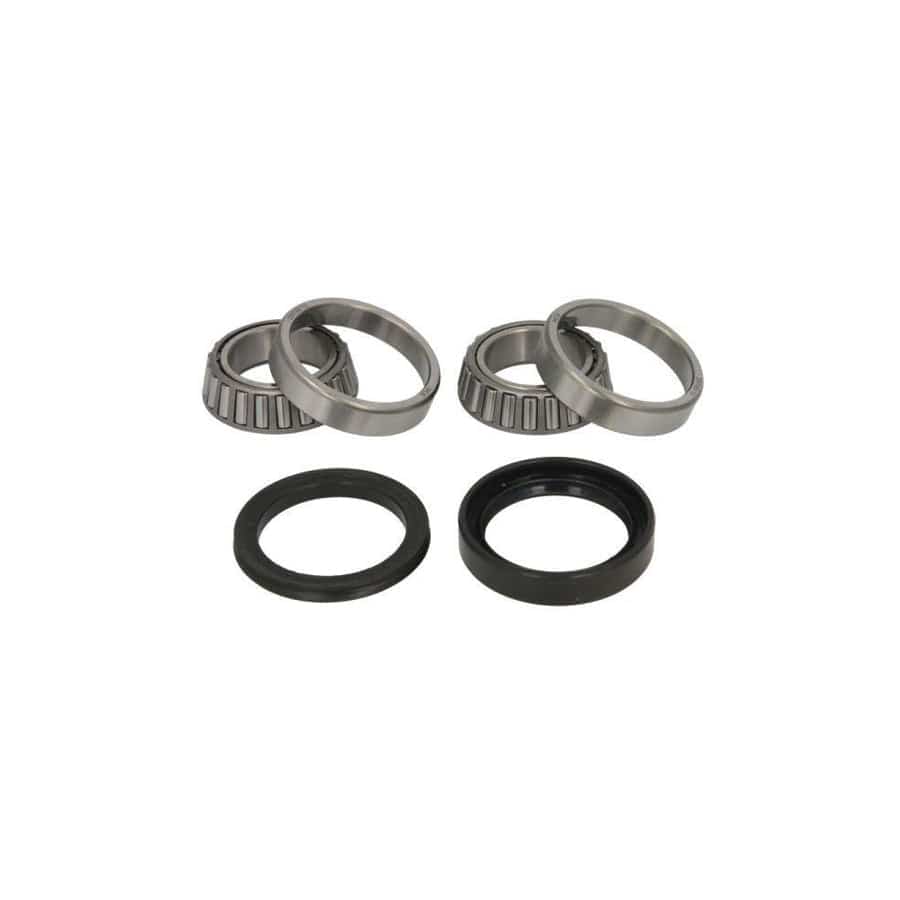 BTA H11004BTA Wheel Bearing Kit
