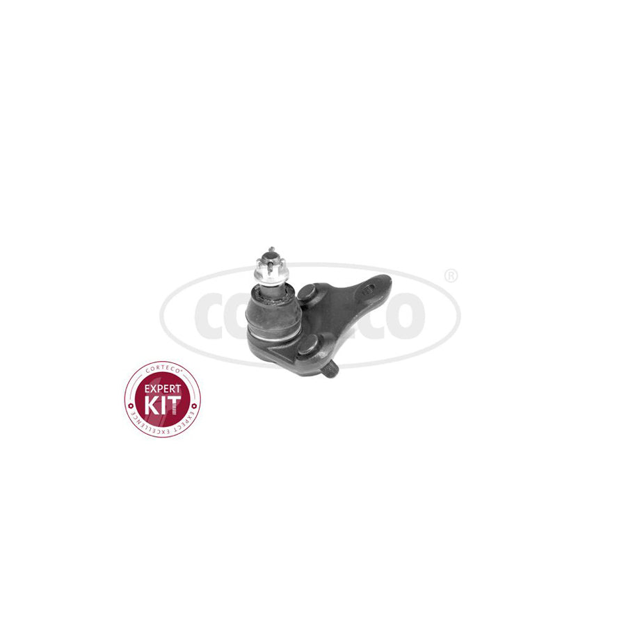 Corteco 49400783 Ball Joint