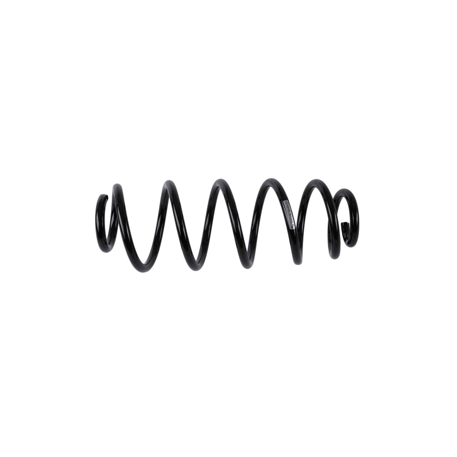 Sachs 994 839 Coil Spring
