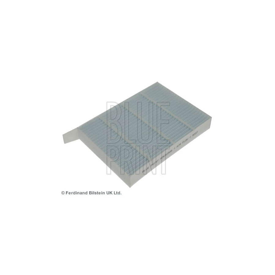 BLUE PRINT ADK82508 Pollen Filter