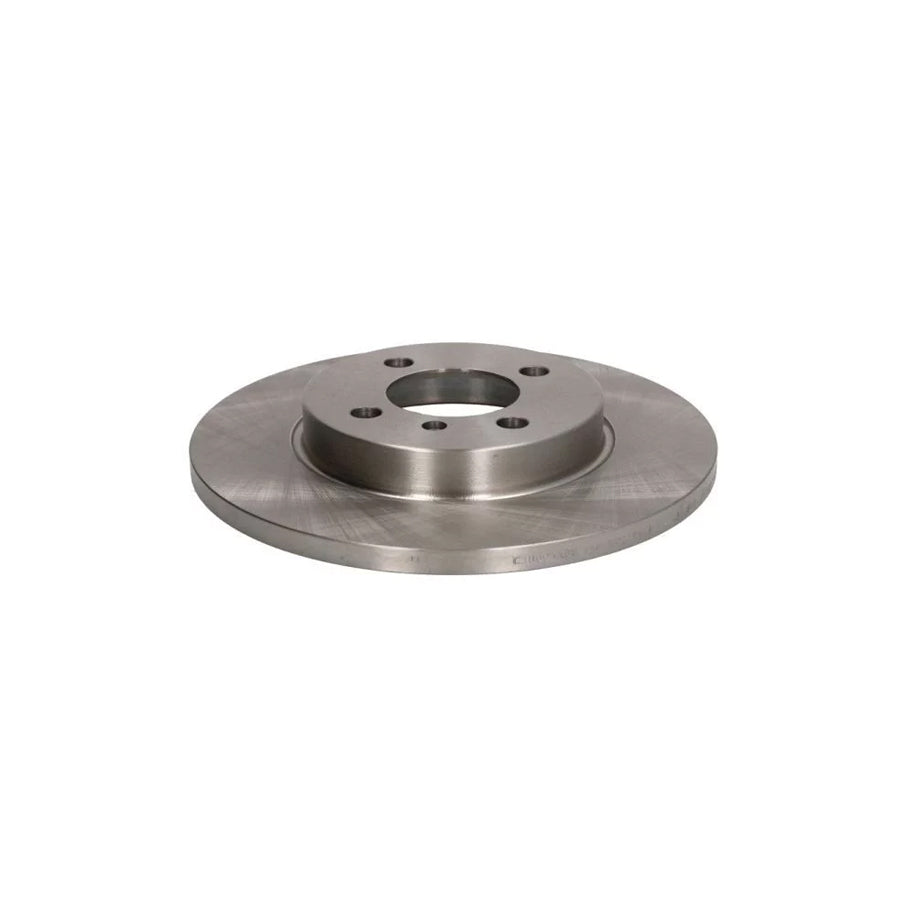 ABE C3B001ABE Brake Disc for BMW 3 Series