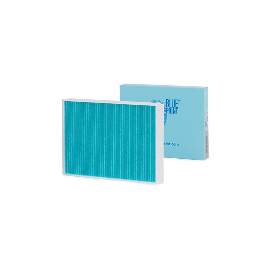 BLUE PRINT ADU172505 Pollen Filter