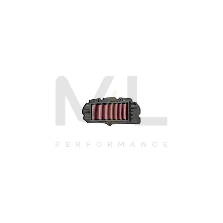 K&N SU-1348 Replacement Air Filter | ML Car Parts UK | ML Performance