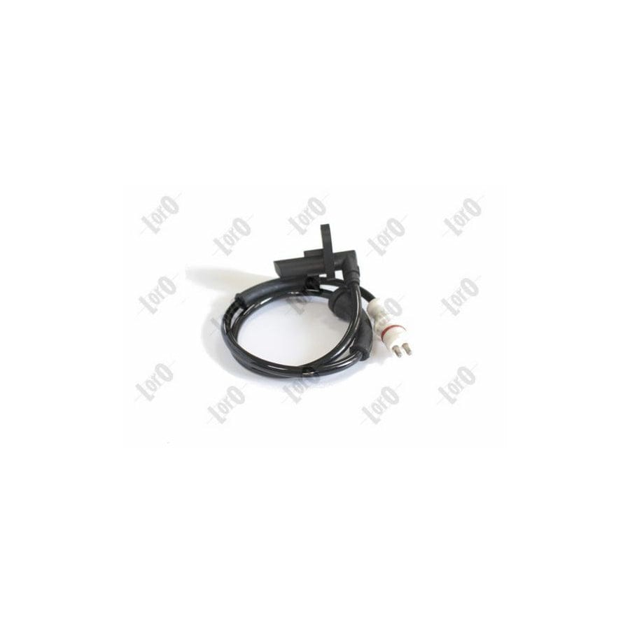 ABAKUS 120-03-089 ABS Sensor