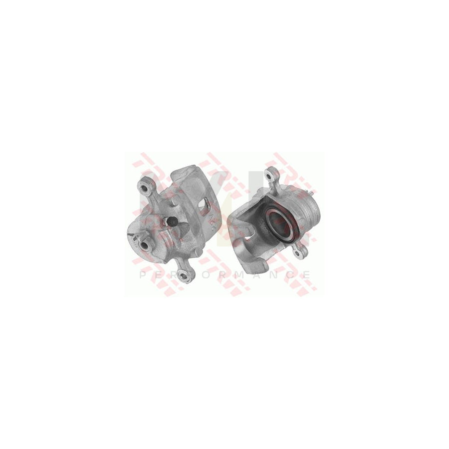 TRW BHW311E Brake Caliper for NISSAN ALMERA | ML Performance Car Parts