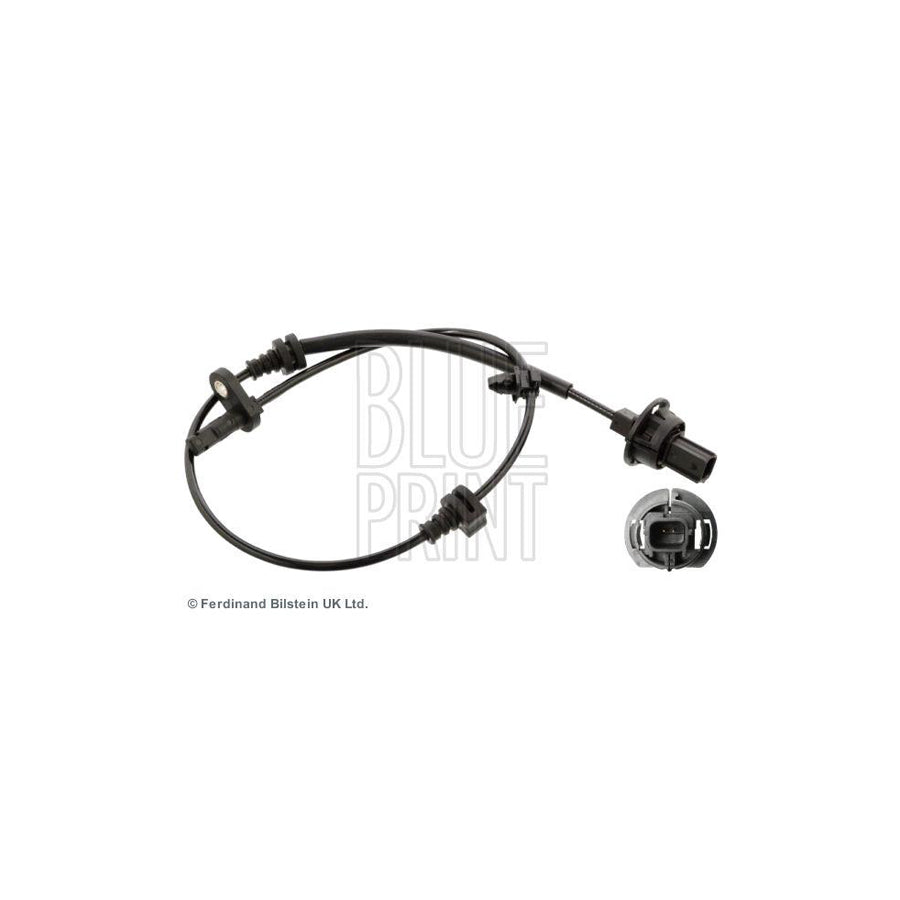 Blue Print Adh27187 Abs Sensor