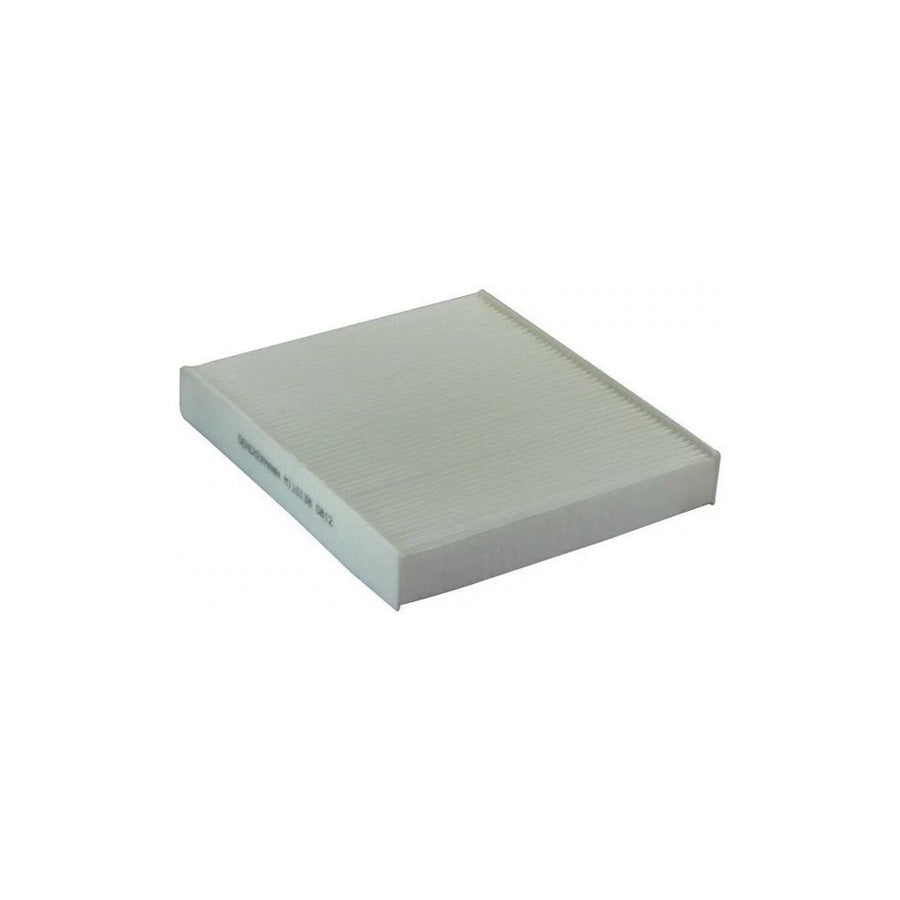 Denckermann M110138 Pollen Filter