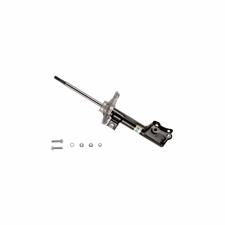 Bilstein 22-049698 MERCEDES-BENZ W168 B4 OE Replacement DampMatic Front Shock Absorber 1 | ML Performance US Car Parts