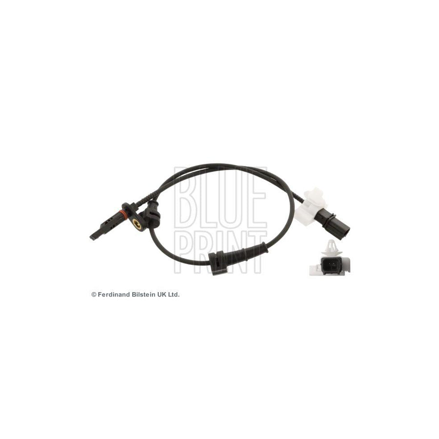 Blue Print Adh27186 Abs Sensor for Honda Accord