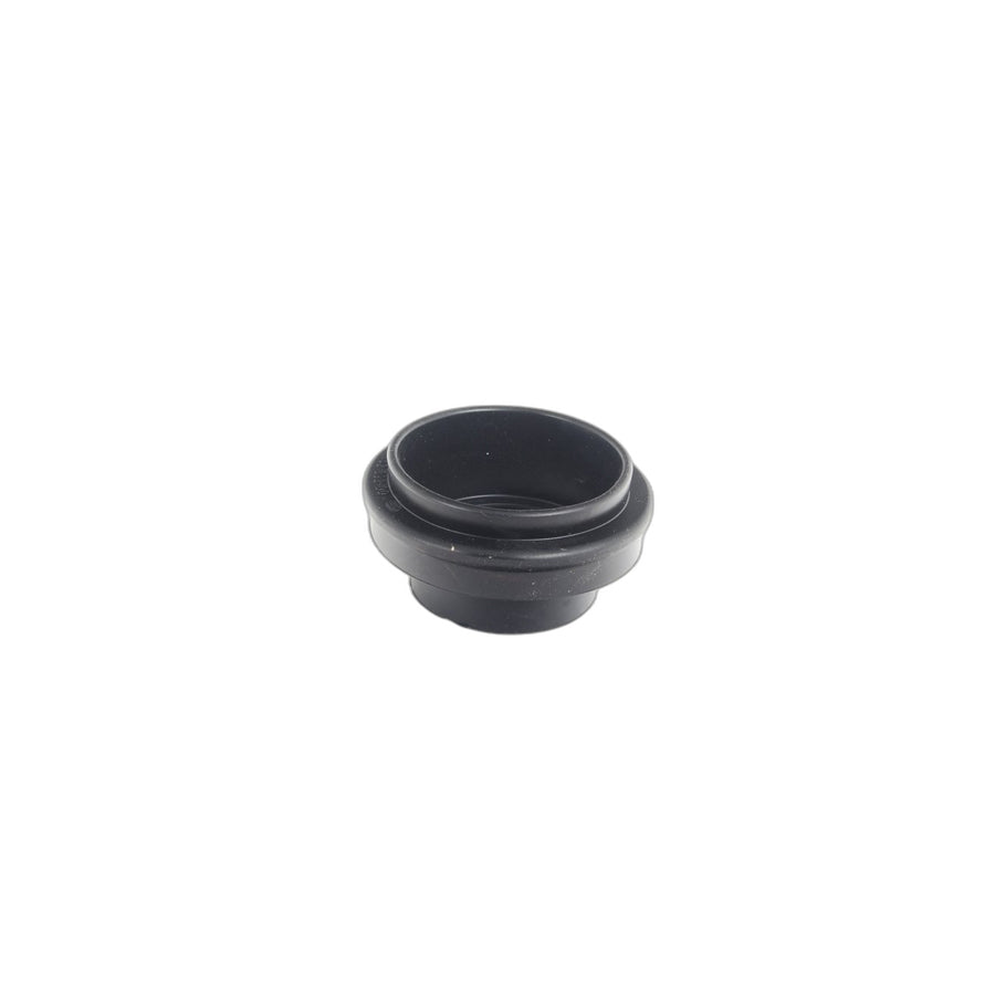 Genuine BMW 63128386695 E53 Lamp Cover Low Beam (Inc. X5) | ML Performance US Car Parts