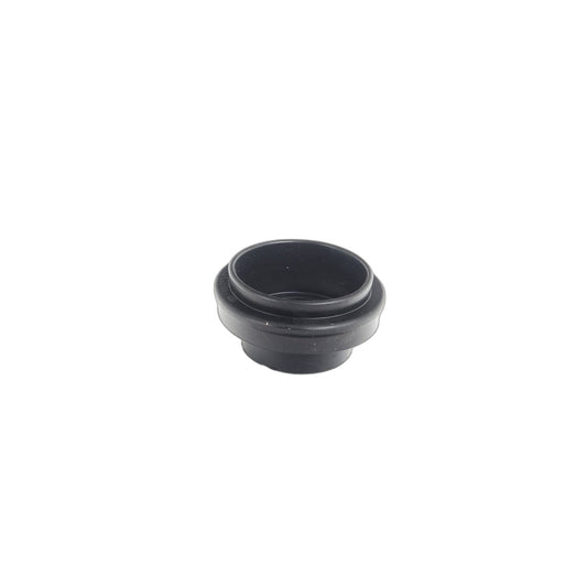 Genuine BMW 63128386695 E53 Lamp Cover Low Beam (Inc. X5) | ML Performance US Car Parts