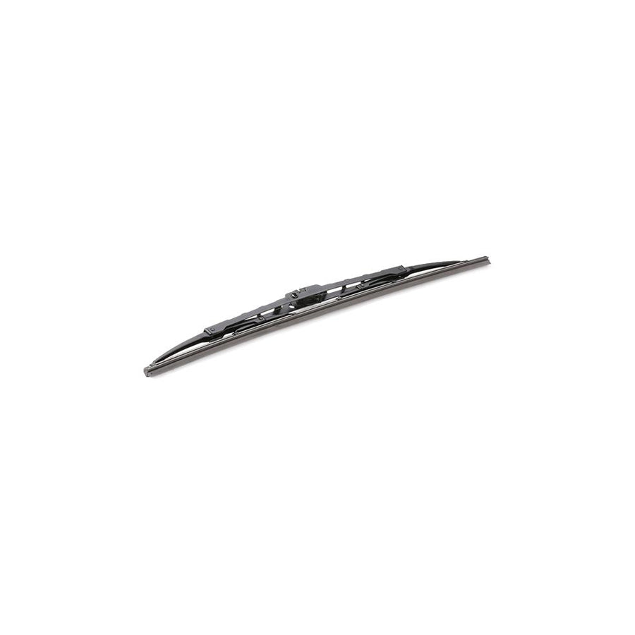 Bosch Twin Rear 3 397 004 764 Wiper Blade | ML Performance US Car Parts