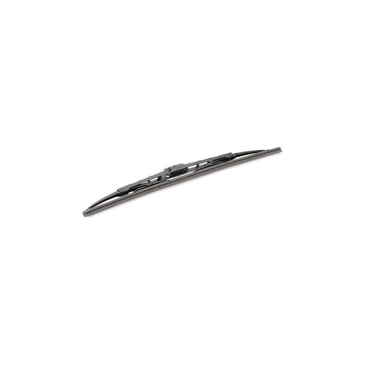 Bosch Twin Rear 3 397 004 764 Wiper Blade | ML Performance US Car Parts