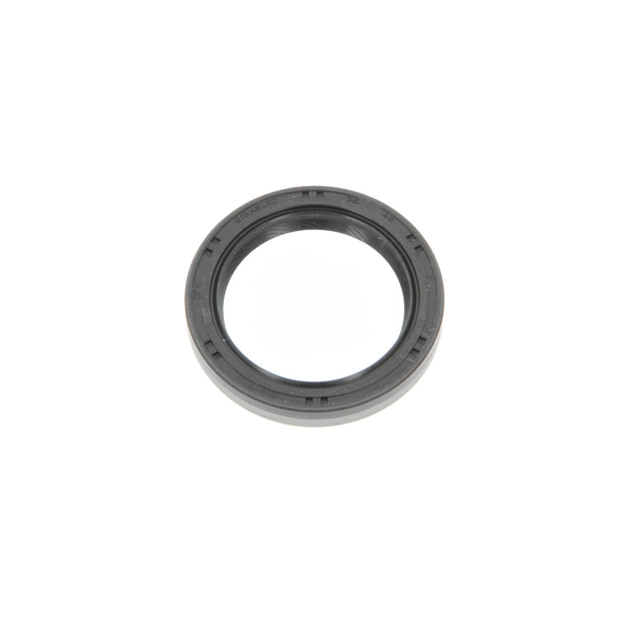 Corteco 20011244B Camshaft Seal